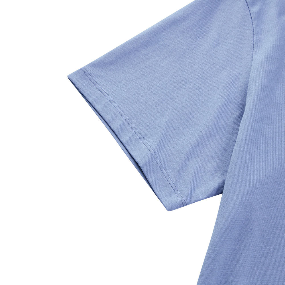 Short Sleeve Tee