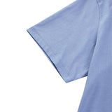 Short Sleeve Tee