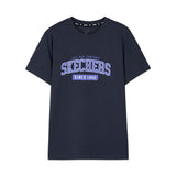 Short Sleeve Tee