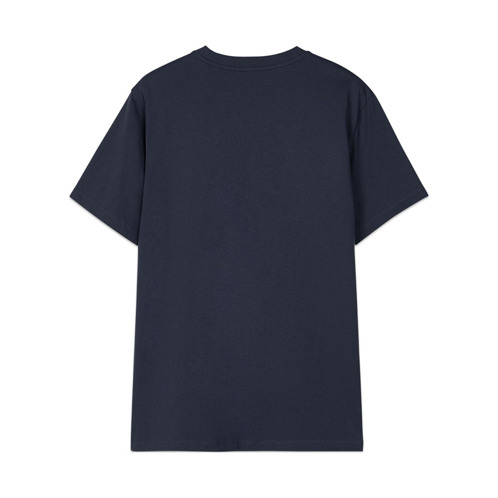 Short Sleeve Tee