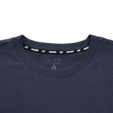 Short Sleeve Tee