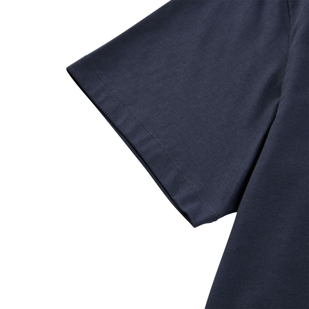 Short Sleeve Tee