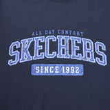Short Sleeve Tee