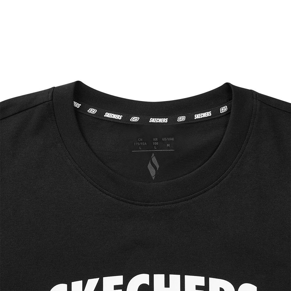 Moto Racing Short Sleeve Tee