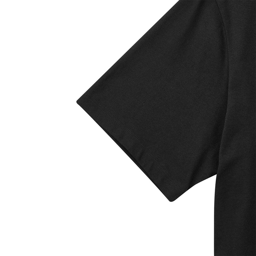 Moto Racing Short Sleeve Tee