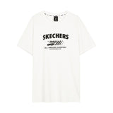 Moto Racing Short Sleeve Tee