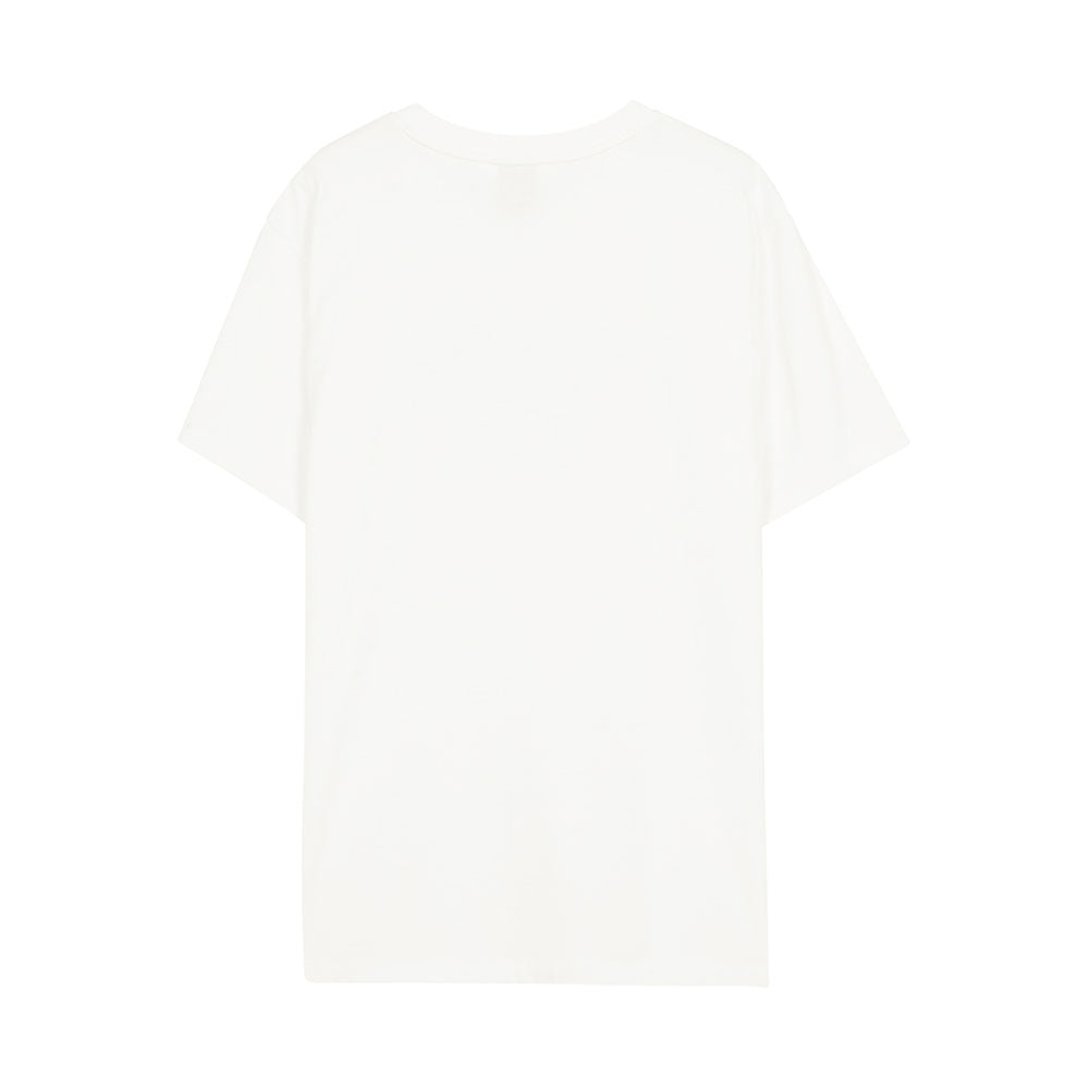 Moto Racing Short Sleeve Tee