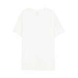 Moto Racing Short Sleeve Tee