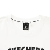 Moto Racing Short Sleeve Tee