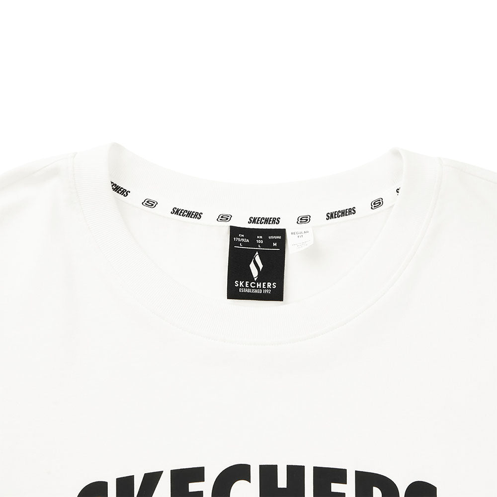 Moto Racing Short Sleeve Tee