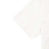 Moto Racing Short Sleeve Tee
