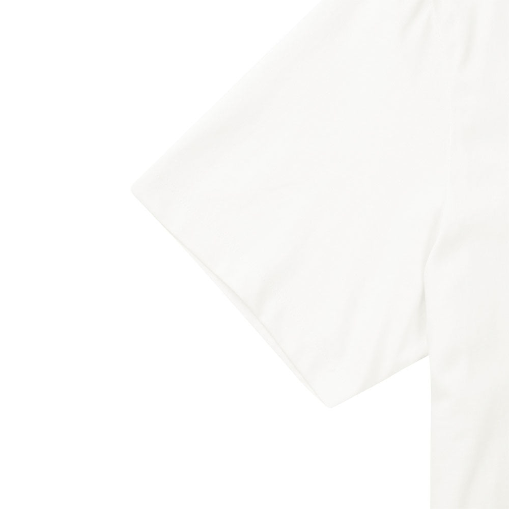 Moto Racing Short Sleeve Tee