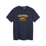 Moto Racing Short Sleeve Tee