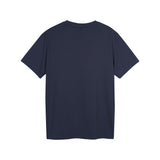 Moto Racing Short Sleeve Tee