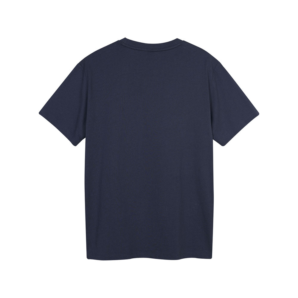 Moto Racing Short Sleeve Tee