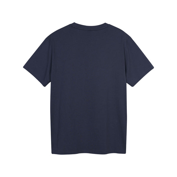 Tee lengan pendek Moto Racing