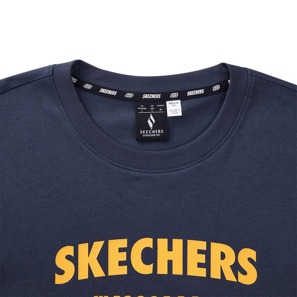 Moto Racing Short Sleeve Tee