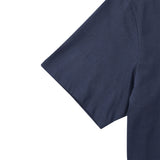 Moto Racing Short Sleeve Tee