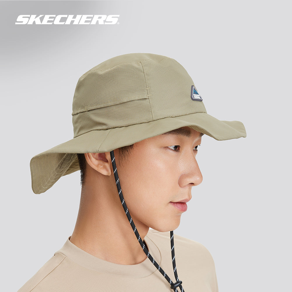 Outdoor Fisherman Hat