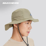 Outdoor Fisherman Hat