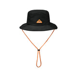 Outdoor Fisherman Hat