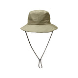 Outdoor Fisherman Hat