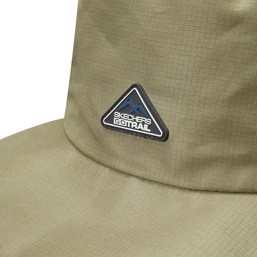Outdoor Fisherman Hat