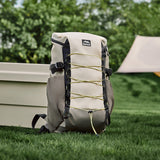 Ransel luar