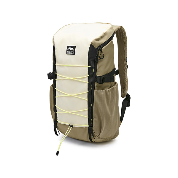 Outdoor Backpack