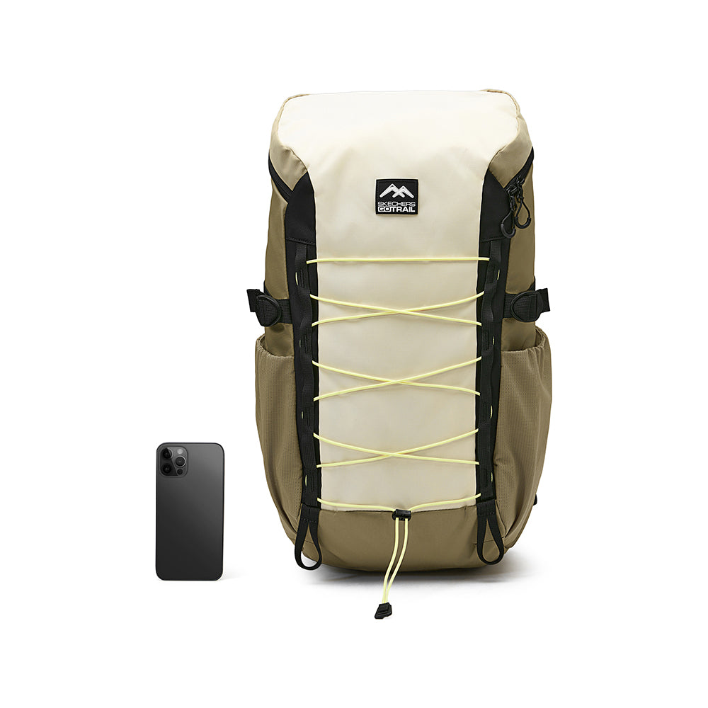 Ransel luar