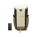 Ransel luar