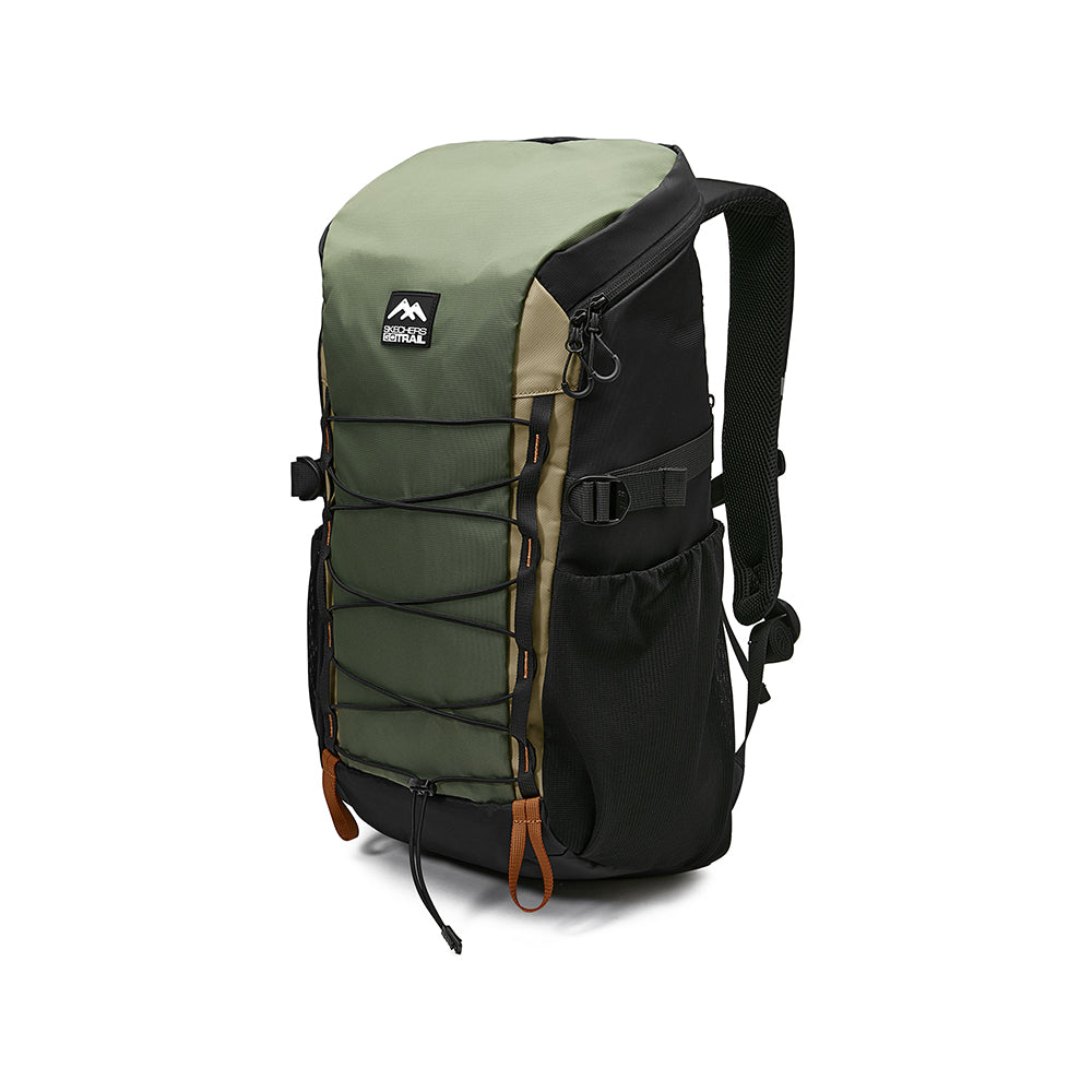 Outdoor Backpack