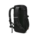 Outdoor Backpack