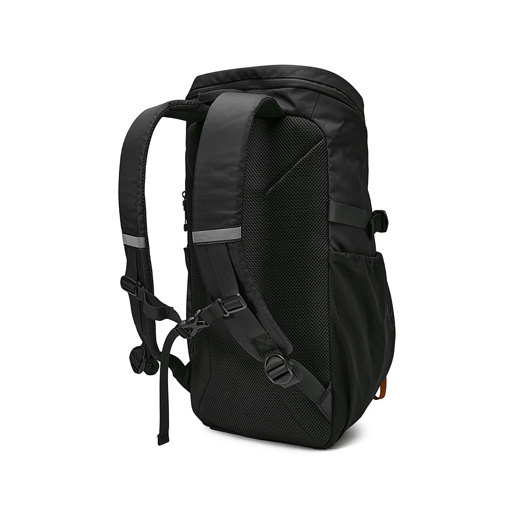 Outdoor Backpack