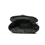 Outdoor Backpack