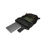 Outdoor Backpack