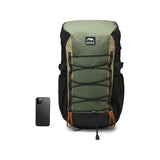 Outdoor Backpack