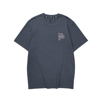 Logo Play Collection: Short Sleeve Tee