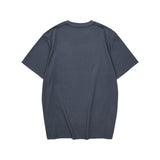 Logo Play Collection: Short Sleeve Tee