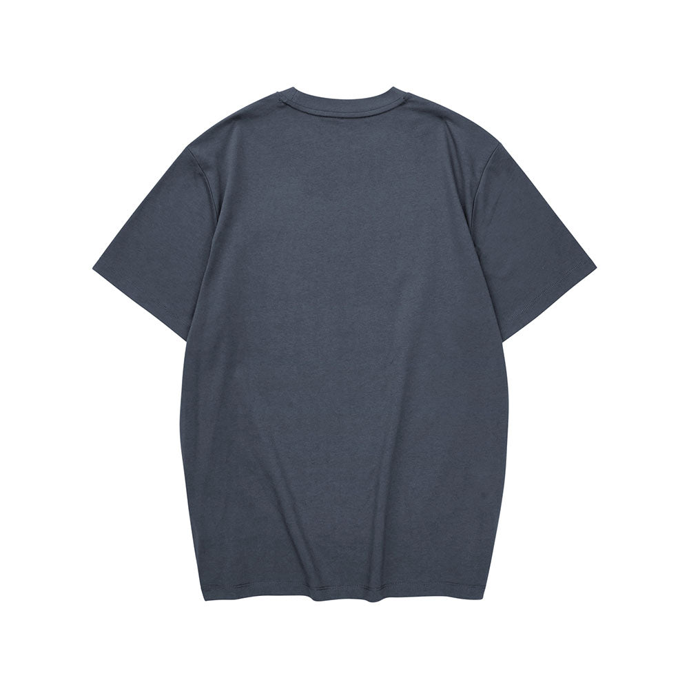 Logo Play Collection: Short Sleeve Tee