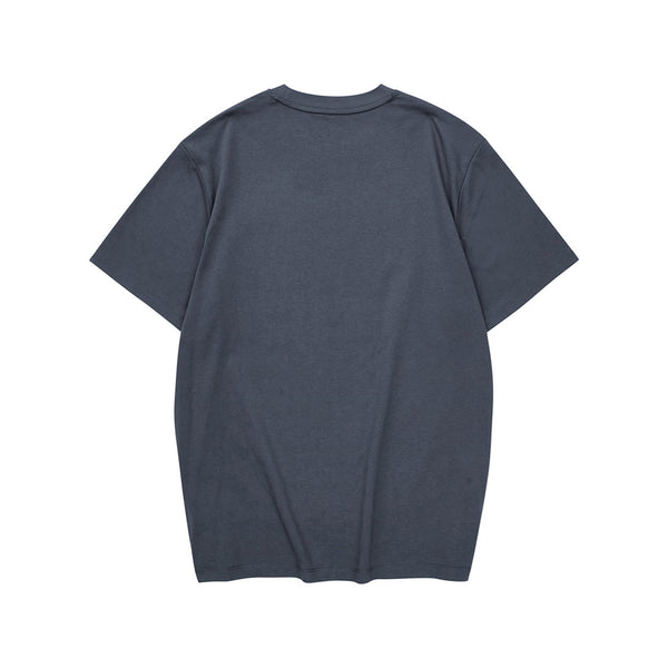 Logo Play Collection: Short Sleeve Tee