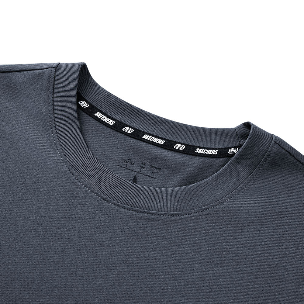 Logo Play Collection: Short Sleeve Tee