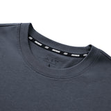 Logo Play Collection: Short Sleeve Tee