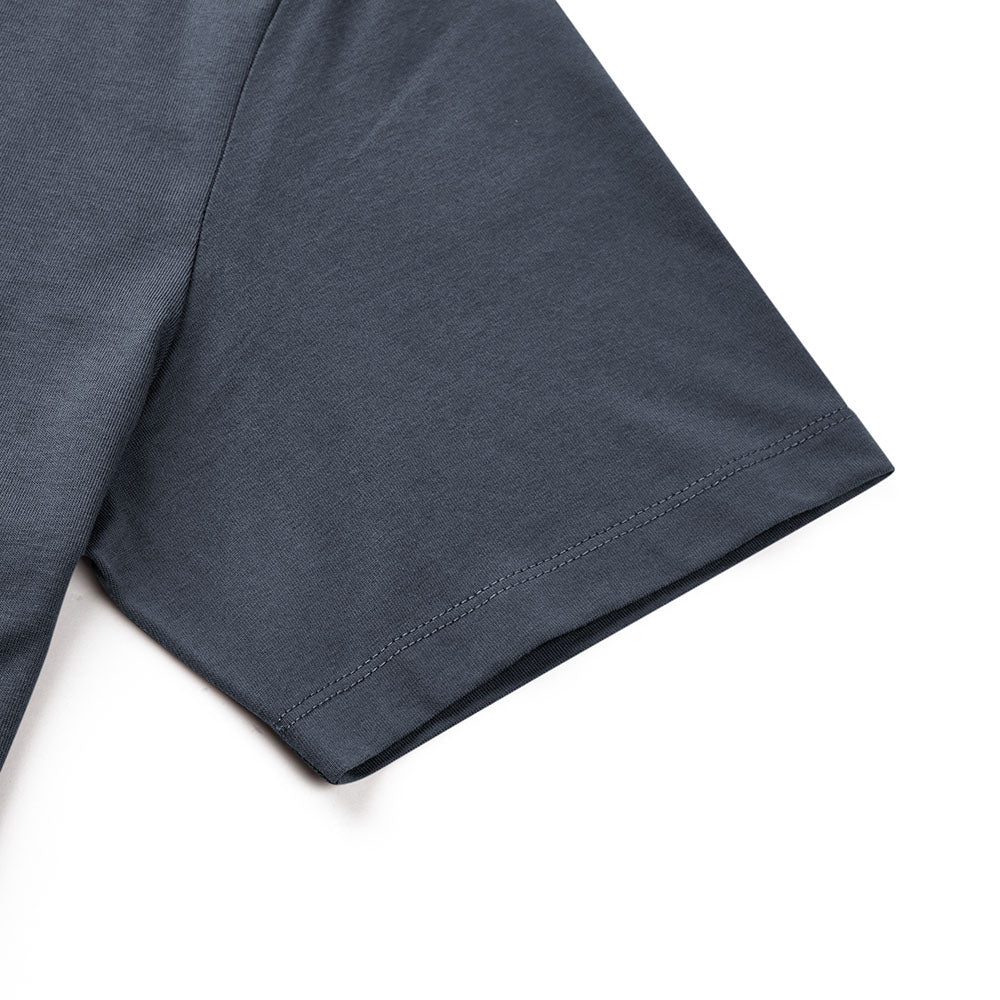 Logo Play Collection: Short Sleeve Tee