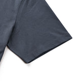 Logo Play Collection: Short Sleeve Tee