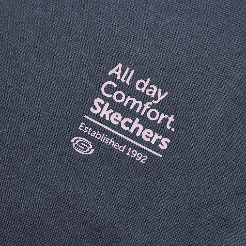 Logo Play Collection: Short Sleeve Tee