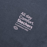 Logo Play Collection: Short Sleeve Tee