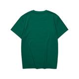 Logo Play Collection: Short Sleeve Tee