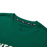 Logo Play Collection: Short Sleeve Tee