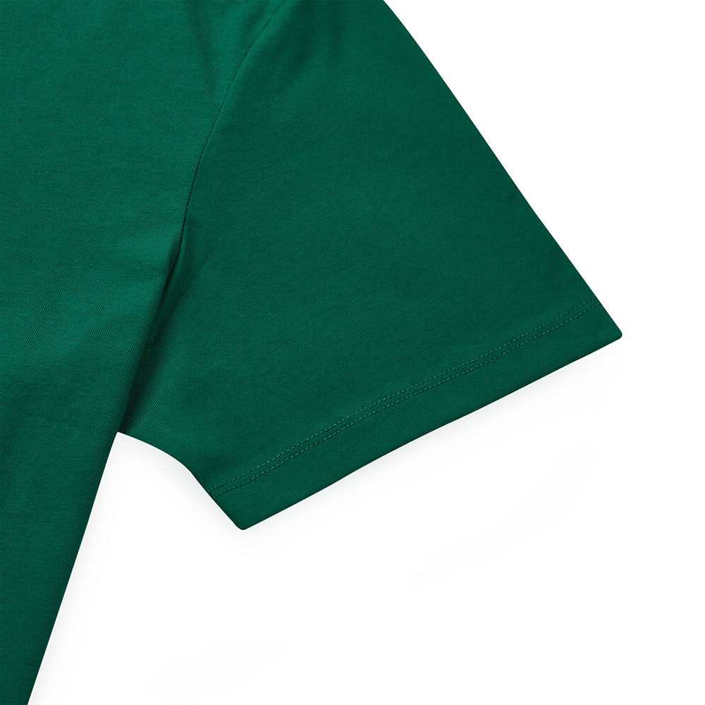 Logo Play Collection: Short Sleeve Tee